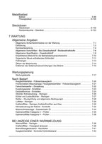 New Holland T4.80V T4.90V T4.100V T4.110V traktor betriebsanleitung #3