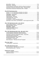 New Holland T4.80V T4.90V T4.100V T4.110V traktor betriebsanleitung #3