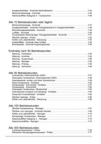 New Holland T4.80N T4.90N T4.100N T4.110N traktor betriebsanleitung