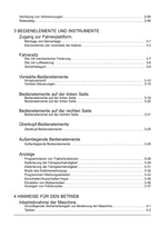 New Holland T4.80F T4.90F T4.100F T4.110F traktor betriebsanleitung #2