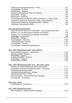 New Holland T4.80F T4.90F T4.100F T4.110F traktor betriebsanleitung #2