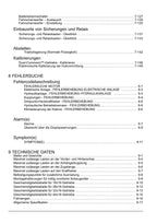 New Holland T4.80LP T4.90LP T4.100LP T4.110LP traktor betriebsanleitung #2