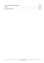 NEW HOLLAND T8.275 T8.300 T8.330 T8.360 T8.390 TRAKTOR REPARATURHANDBUCH #1