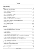 NEW HOLLAND T7.220 T7.235 T7.250 T7.260 T7.270 TRAKTOR REPARATURHANDBUCH