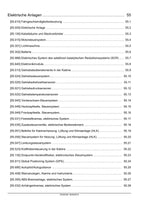 NEW HOLLAND T7.220 T7.235 T7.250 T7.260 T7.270 TRAKTOR REPARATURHANDBUCH