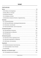 NEW HOLLAND T9.390 T9.450 T9.505 T9.560 T9.615 T9.670 TRAKTOR REPARATURHANDBUCH