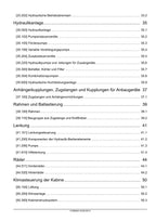 NEW HOLLAND T9.390 T9.450 T9.505 T9.560 T9.615 T9.670 TRAKTOR REPARATURHANDBUCH
