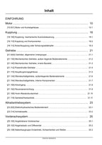 NEW HOLLAND T4.105 T4.85 T4.95 TRAKTOR REPARATURHANDBUCH