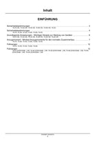 NEW HOLLAND T8.275 T8.300 T8.330 T8.360 T8.390 TRAKTOR REPARATURHANDBUCH