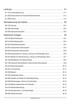 NEW HOLLAND T8.275 T8.300 T8.330 T8.360 T8.390 TRAKTOR REPARATURHANDBUCH #2