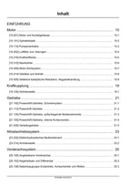 NEW HOLLAND T8.275 T8.300 T8.330 T8.360 T8.390 TRAKTOR REPARATURHANDBUCH #2