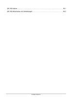 NEW HOLLAND T5.105 T5.115 T5.95 TRAKTOR REPARATURHANDBUCH