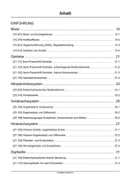 NEW HOLLAND T5.105 T5.115 T5.95 TRAKTOR REPARATURHANDBUCH