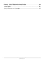 NEW HOLLAND T6.120 T6.140 T6.150 TRAKTOR REPARATURHANDBUCH