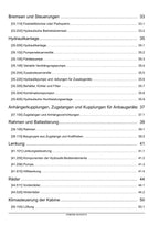 NEW HOLLAND T9.435 T9.480 T9.530 T9.565 T9.600 T9.700 TRAKTOR REPARATURHANDBUCH