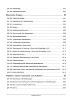 NEW HOLLAND T9.435 T9.480 T9.530 T9.565 T9.600 T9.700 TRAKTOR REPARATURHANDBUCH