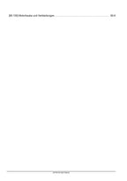 NEW HOLLAND T4.55 T4.65 T4.75 TRAKTOR REPARATURHANDBUCH #1