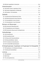 NEW HOLLAND T4.55 T4.65 T4.75 TRAKTOR REPARATURHANDBUCH #1