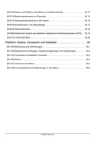 NEW HOLLAND T8.320 T8.350 T8.380 T8.410 T8.435 TRAKTOR REPARATURHANDBUCH #1