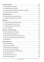 NEW HOLLAND T8.320 T8.350 T8.380 T8.410 T8.435 TRAKTOR REPARATURHANDBUCH #2