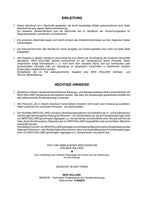 NEW HOLLAND TD3.50 TRAKTOR REPARATURHANDBUCH #1