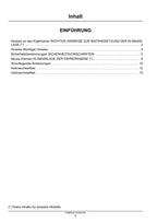 NEW HOLLAND T4030F T4040F T4050F T4060F TRAKTOR REPARATURHANDBUCH