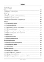NEW HOLLAND T4030F T4040F T4050F T4060F TRAKTOR REPARATURHANDBUCH