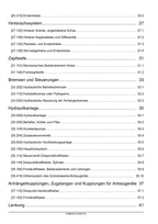 NEW HOLLAND T4030F T4040F T4050F T4060F TRAKTOR REPARATURHANDBUCH