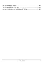 NEW HOLLAND T4.85F T4.85LP T4.95F T4.95LP TRAKTOR REPARATURHANDBUCH