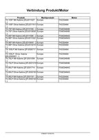 NEW HOLLAND T4.85F T4.85LP T4.95F T4.95LP TRAKTOR REPARATURHANDBUCH