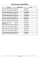 NEW HOLLAND T4.105F T4.105LP T4.75F T4.75LP TRAKTOR REPARATURHANDBUCH