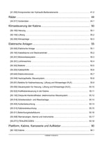NEW HOLLAND T4.85F T4.85LP T4.95F T4.95LP TRAKTOR REPARATURHANDBUCH
