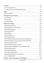 NEW HOLLAND T4.75V T4.85N T4.85V T4.95N T4.95V TRAKTOR REPARATURHANDBUCH