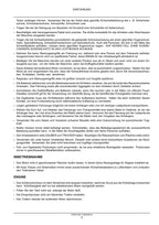 NEW HOLLAND TD4.70F TD4.80F TD4.90F TRAKTOR REPARATURHANDBUCH