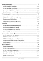 NEW HOLLAND T8.320 T8.350 T8.380 T8.410 T8.435 TRAKTOR REPARATURHANDBUCH #3