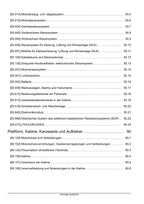 NEW HOLLAND T8.320 T8.350 T8.380 T8.410 T8.435 TRAKTOR REPARATURHANDBUCH #3