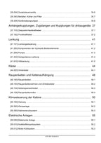 NEW HOLLAND T8.320 T8.350 T8.380 T8.380 T8.410 TRAKTOR REPARATURHANDBUCH