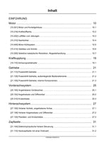 NEW HOLLAND T9.435 T9.480 T9.530 T9.565 T9.600 T9.645 TRAKTOR REPARATURHANDBUCH