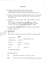 HITACHI UH04-7 Excavator Parts Catalog Manual P153-1-1