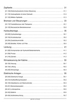 NEW HOLLAND BOOMER 3040 3045 3050 CVT TRAKTOR REPARATURHANDBUCH