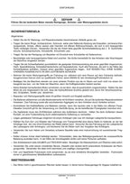 NEW HOLLAND TD4020F TD4030F TD4040F TRAKTOR REPARATURHANDBUCH