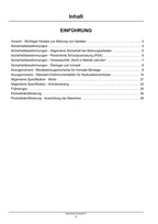 NEW HOLLAND T8.320 T8.350 T8.380 T8.380 T8.410 T8.410 TRAKTOR REPARATURHANDBUCH