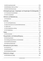 NEW HOLLAND T8.320 T8.350 T8.380 T8.380 T8.410 T8.410 TRAKTOR REPARATURHANDBUCH