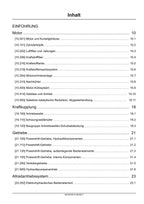 NEW HOLLAND T8.320 T8.350 T8.380 T8.380 T8.410 T8.410 TRAKTOR REPARATURHANDBUCH