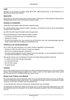 NEW HOLLAND TD5.105 TD5.115 TD5.85 TD5.95 TRAKTOR REPARATURHANDBUCH #2