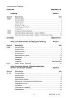 NEW HOLLAND TM120 TM130 TM140 TM155 TM175 TM190 TRAKTOR REPARATURHANDBUCH