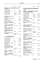 NEW HOLLAND T4050N T4050V T4060N T4060V TRAKTOR REPARATURHANDBUCH #2