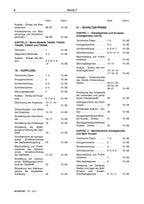 NEW HOLLAND T4050N T4050V T4060N T4060V TRAKTOR REPARATURHANDBUCH #2