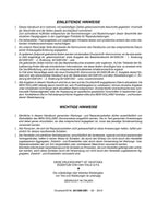 NEW HOLLAND T4020V T4030N T4030V T4040N T4040V RAKTOR REPARATURHANDBUCH #2