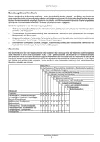 NEW HOLLAND T7.170 T7.185 T7.200 T7.210 TRAKTOR REPARATURHANDBUCH